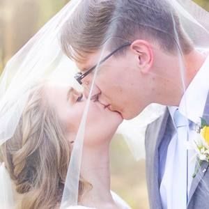 Meet your Posher, Sierra